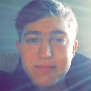 Meet your Posher, Jake